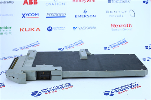 HMS ANYBUS	ABX-PDPS-COPS模块