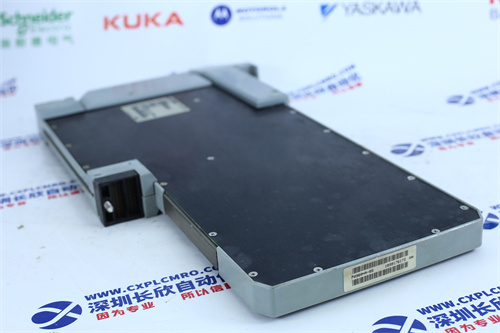 SCHENCK FEA-L001光电编码器模块