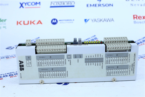 NI	PXI-1033数字输出模块