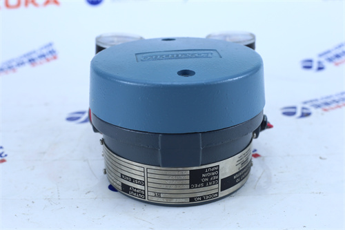 HIMA F3236数字输入模块