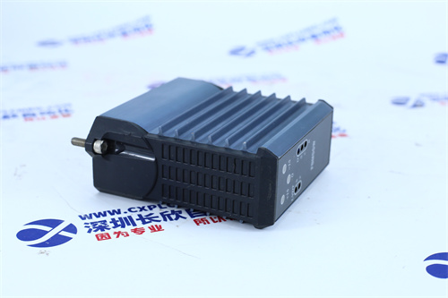 BENTLY	136483-01模拟传感器