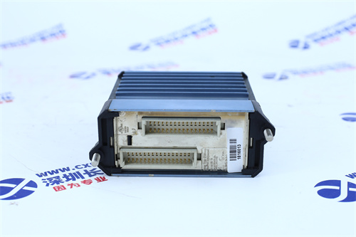 GE	IC695PBM300 主站模块