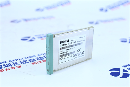 BENTLY	9200-01-01-10-00模拟输出模块