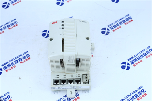 H0NEYWELL	05701-A-0301输入模块