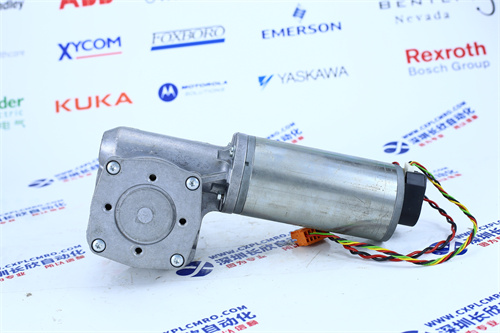 HORST KNABEL继电器模块C0600-039-C