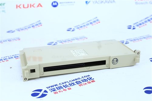 FOXBORO FPS400-24  P0922YU电源模块