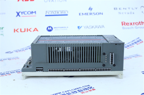 ALLIED TELESIS交换机模块AT-8000S/24POE