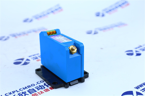 NI	SCXI-1163隔离数字输出模块