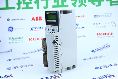 GE	IC670GBI102C模拟输入模块