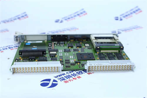 EMERSON  KJ3203X1-BA1空气质量检测模块