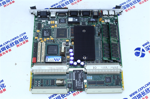 MARPOSS	MARPOSS 2919929891高精度传感器模块