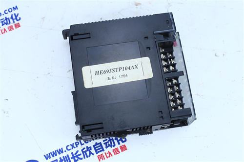 HONEYWELL	FC-SDO-0824 V1.3串行通信模块