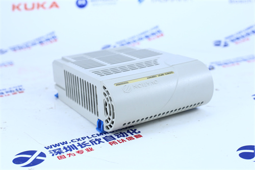 ABB	SDCS-PIN-51-COAT电机控制模块