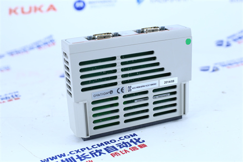 A-B	20BC3P5A0AYNANC0可编程逻辑控制器