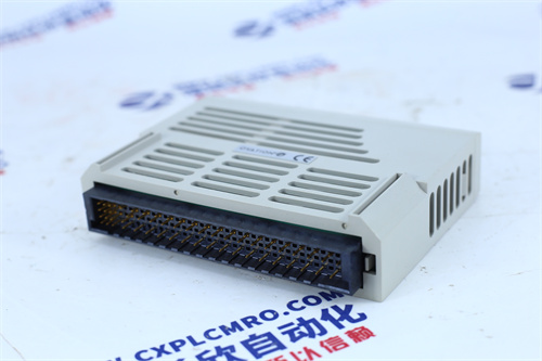 FOXBORO FBM218 输出接口模块