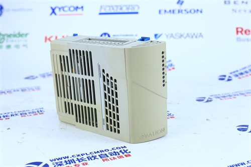 HONEYWELL	FS-SDO-0824数字输出模块