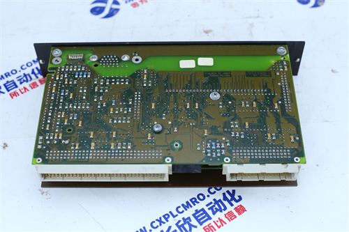 PULNIX	TM9701 摄像头模块