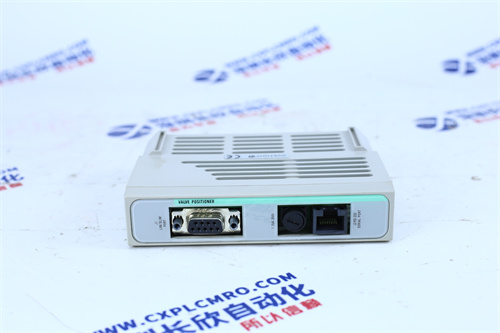 ABB	SDCS-POW-4电源模块