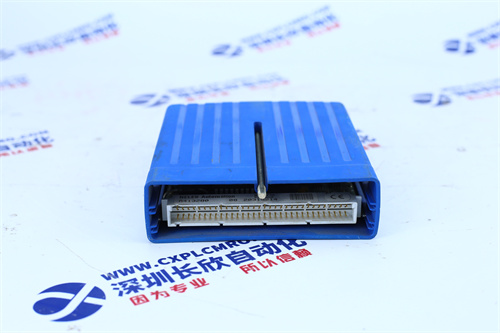 FOXBORO FBM203模拟输入模块