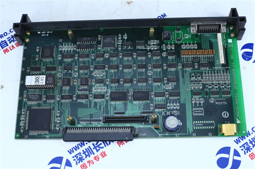 FOXBORO FPS400-24电源模块