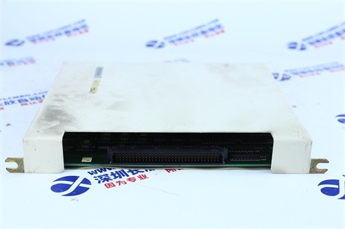 HONEYWELL	TC-PRS021隔离模拟输出模块