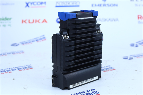 AB	1756-M08SE模拟输入模块