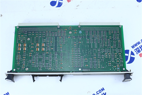 A-B	2098-DSD-HV100X-DN隔离模拟输入模块