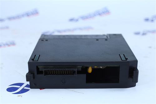 HONEYWELL	SDO-0824数字输入/输出模块