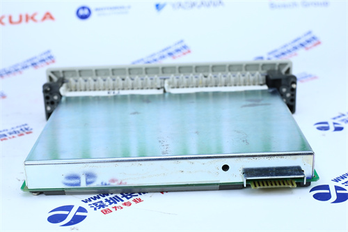 A-B	2711P-RP2电源模块