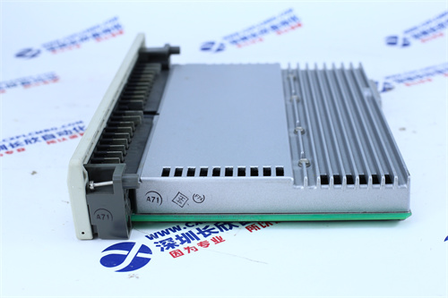 BENTLY	9200-06-01-10-00模块