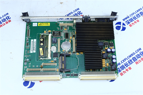 AB	100-D420EA11模拟输入模块