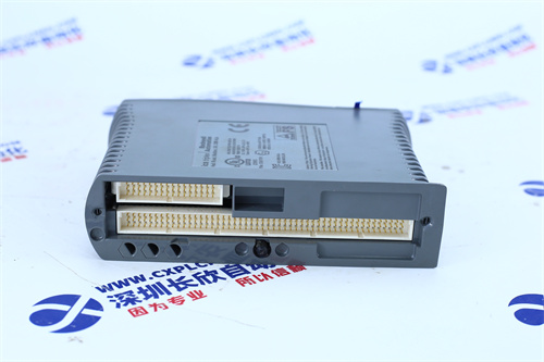 A-B	22B-D017N104模块