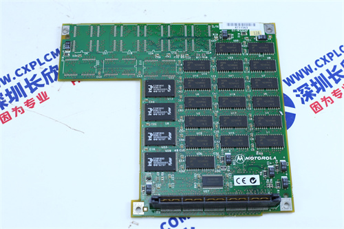 SCHNEIDER	XBTGK2330数字输出模块