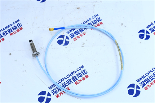 SCHNEIDER	140CPU65150模拟输出模块