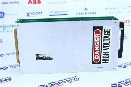 AB	2711R-TI0T触摸屏 HMI 模块