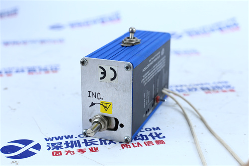 SST	SST-PFB-SLC数字信号处理模块