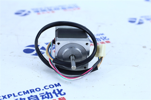 GE	IC695NIU001以太网接口模块