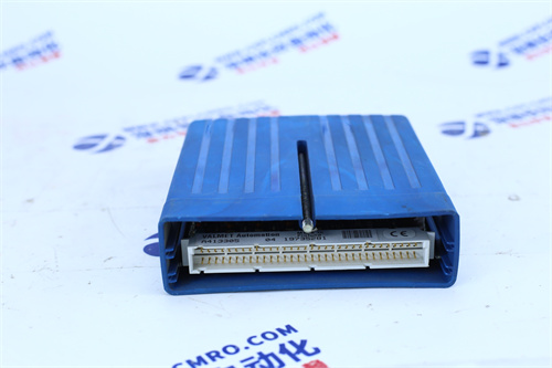 WESTINGHOUSE	1C31197G01电源管理模块