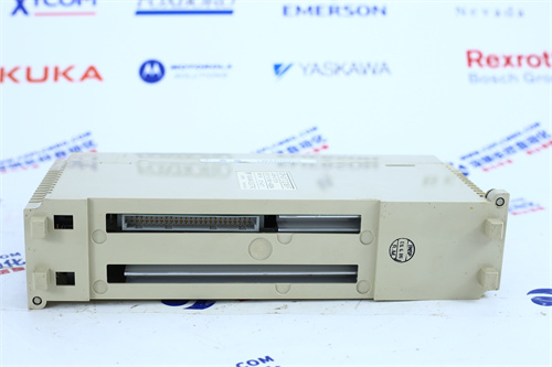 NI	PCIE-6321数据采集模块