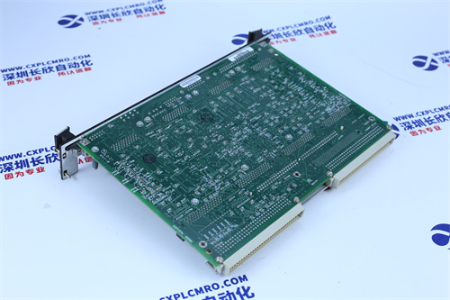 A-B	20BC140A0AYNANC0模拟输出模块