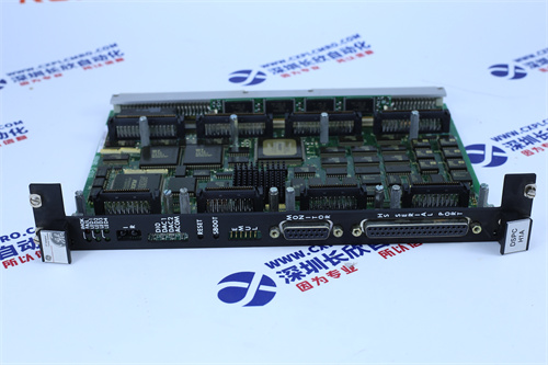 SCHNEIDER 140CPU67160处理器模块