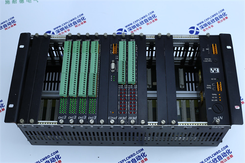 GE	DS200DCFBG1BNC隔离数字输入/输出 (I/O) 模块