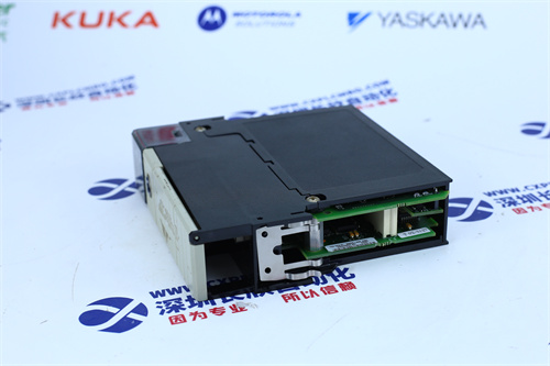 HONEYWELL	05701-A-0361模块