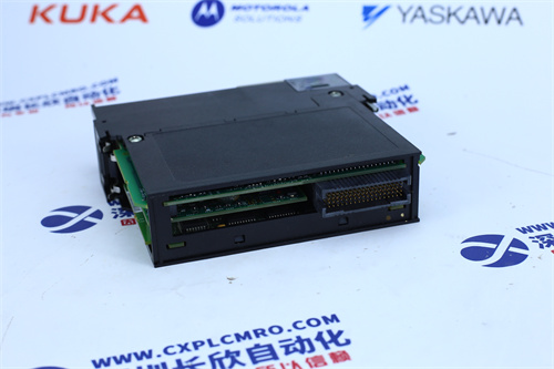 RPSTECH	DMP10.24工控机的模块