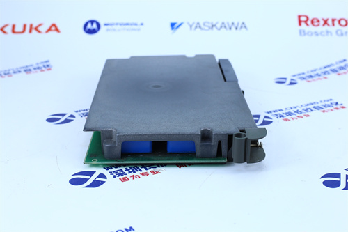 HMS AB7006-B 网关模块