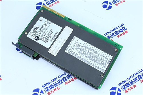 Schneider  140NOA62200模块