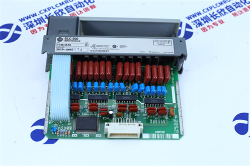  SCHNEIDER	140NOE77101以太网网络 TCP/IP 模块