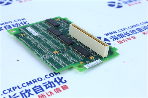 A-B	1756-ENBT太网/IP 通信模块