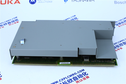 GE	IC693CPU364-CJ模块
