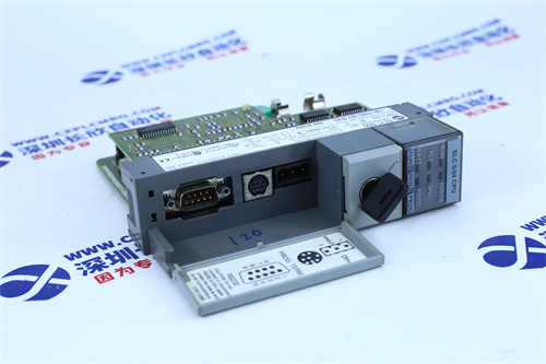  DELTA ACC-24E2A电源模块